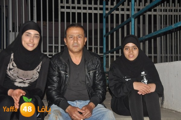 trees yaffa jamhairea (24).JPG